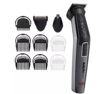 BaByliss MT727E Beard / Hair Trimmer MT727E