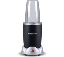 Blender kielichowy Eldom BLN700 BLN700