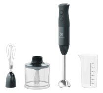 Electrolux E4HB1-6GG Blender 0,6L 600W E4HB1-6GG