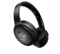 Bose QuietComfort Headphone black 884367-0100