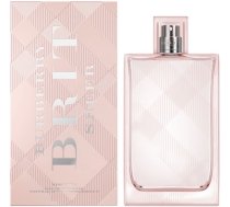 Burberry Brit Sheer Perfume EDT 50ml 3614226905147