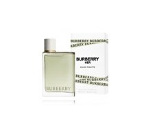 Burberry Her Perfume EDT 100 ml 3616301975755