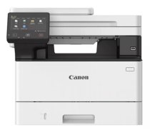 Canon i-SENSYS MF463dw Laser A4 1200 x 1200 DPI 40 ppm Wi-Fi 5951C008