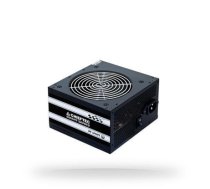 CASE PSU ATX 650W/GPS-650A8 CHIEFTEC GPS-650A8