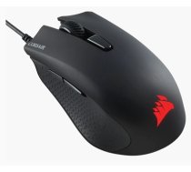 CORSAIR HARPOON RGB PRO Gaming Mouse CH-9301111-EU