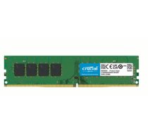 Crucial 8GB CT8G4DFRA32A CT8G4DFRA32A