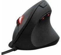 Datorpele Trust GXT 144 Rexx Black 22991