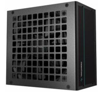 Deepcool PF500 R-PF500D-HA0B-EU