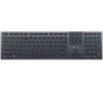 Klawiatura Dell KB900 (KB900-GR-GER) KB900-GR-GER