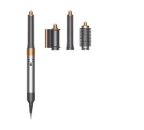 Dyson Airwrap HS05 Multi Hair Styler 533896-01