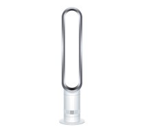 Dyson Cool AM07 Tower Fan AM07W