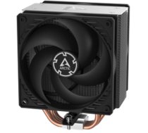 Dzesētājs Arctic Freezer 36 CO Black ACFRE00122A