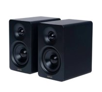 Edifier M60 2.0 Speakers M60-BK