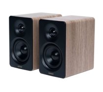 Edifier M60 2.0 Speakers M60-BR