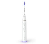 ELECTRIC TOOTHBRUSH/HX7400/01 PHILIPS HX7400/01