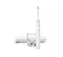 ELECTRIC TOOTHBRUSH/HX9911/19 PHILIPS HX9911/19