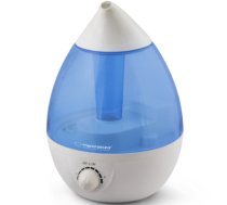 Esperanza EHA005 Humidifier 2,6L 25W MAN#EHA005