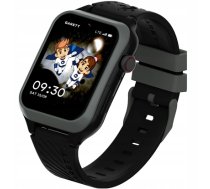 Smartwatch Garett Garett Kids Essa 2 4G AI Czarny 5904238487266
