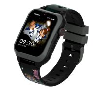 Garett Kids Essa 2 4G Smartwatch ESSA_2_BLACK