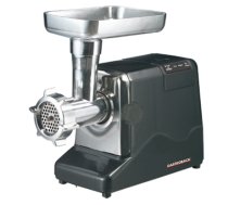 Gastroback 41402 Mincer Pro 52626#T-MLX29624