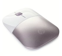 HP Z3700 Wireless Mouse 4VY82AA