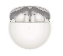 Huawei FreeBuds 7i TWS Earphones 55038460