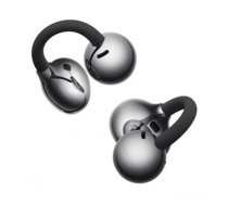 HUAWEI FREECLIP 2 BLACK 55038692