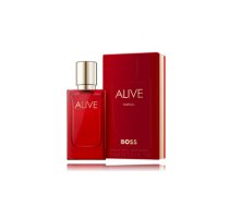 Hugo Boss Alive Perfume PAR 30 ml 3616304252945