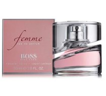 Hugo Boss Boss Femme EDP 30 ml 0737052041247