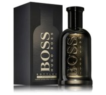 Hugo Boss Bottled Perfume PAR 200 ml 3616303173104