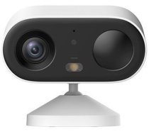 IMOU IPCam Cell Full Color Kamera TB3FP-3T0WE-IMOU