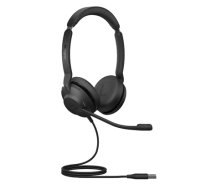 Jabra Evolve2 30 SE USB-A, MS Stereo 23189-999-979
