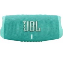 JBL Charge 5 Teal JBLCHARGE5TEAL