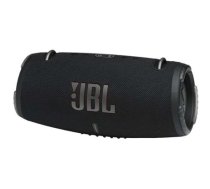 JBL Xtreme 3 Portable speaker JBLXTREME3BLKEUNA