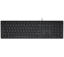 Klawiatura Dell KB216 (KB216-BKB-CSK) KB216-BKB-CSK