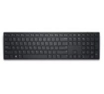 Klawiatura Dell KB500 (580-AKOL) 580-AKOL