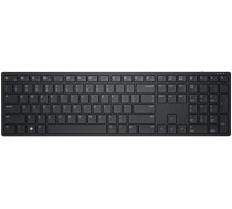 Klawiatura Dell KB500 (KB500-BKR-CSK) KB500-BKR-CSK