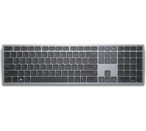 Klawiatura Dell KB700 (KB700-GY-R-CSK) KB700-GY-R-CSK