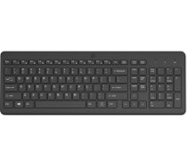 Klawiatura HP 225 (805T1AA) 805T1AA