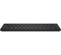 Klawiatura HP 350 Compact (692S8AA#BCM) 692S8AA#BCM
