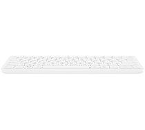 Klawiatura HP 350 Compact (692T0AA#ABZ) 692T0AA#ABZ