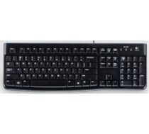 Klawiatura Logitech K120 (920-002492) 920-002492