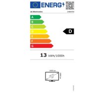LG 24BA550-B 24BA550-B.AEUQ