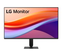 Monitor LG 27U41YA-B 27U41YA-B.AEUQ