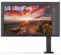 LG 32UN880K-B 32UN880K-B.AEU