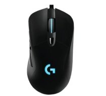 Logitech G403 Black 910-005632