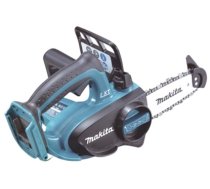 Makita DUC122Z cordless chainsaw DUC122Z
