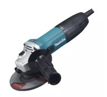 Makita GA5030R Angle Grinder GA5030R