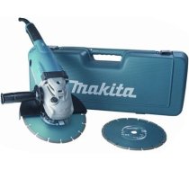 Makita GA9020RFK3 Angle Grinder GA9020RFK3