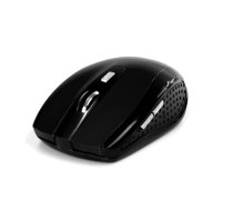Media-Tech MT1113K Raton Pro Black 54116#T-MLX45506